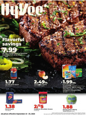  Latest Weekly Ad ad catalog