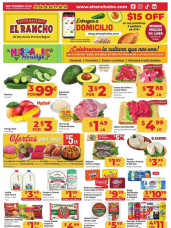  Latest Weekly Ad ad catalog