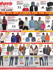  Latest Weekly Ad ad catalog