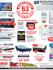  Latest Weekly Ad 9/27 ad catalog