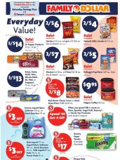  Latest Current Ad ad catalog