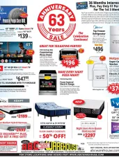 Weekly Ad 10/4 ad catalog