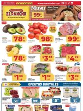 Weekly Ad ad catalog
