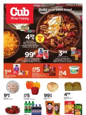  Latest Weekly Ad ad catalog
