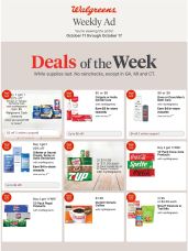  Latest Weekly Ad ad catalog
