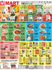 Weekly ads Hawaii English ad catalog