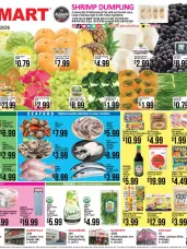 Weekly ads Illinois English ad catalog