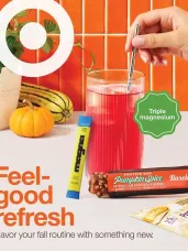  Latest Weekly Ad Sneak Peek ad catalog