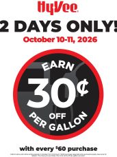  Latest 2 DAYS ONLY! ad catalog