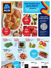 Weekly Ad ad catalog