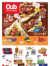  Latest Weekly Ad ad catalog