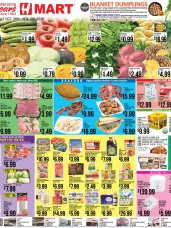 Weekly ads Illinois English ad catalog