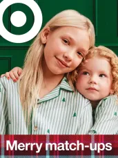  Latest Weekly Ad Sneak Peek ad catalog