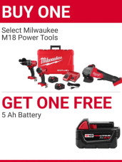 Ace Hardware flyer ad catalog