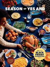  Latest Sam's Club  (2025-10-29 - 2025-11-30) ad catalog