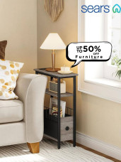 Sears  (2025-10-28 - 2025-10-31) ad catalog