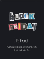  Latest Ralphs  (2025-11-18 - 2026-10-15) ad catalog