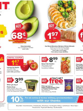  Latest GIANT  (2025-11-14 - 2025-11-21) ad catalog