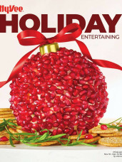  Latest Hy-Vee ad catalog