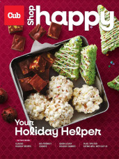  Latest Cub Foods ad catalog