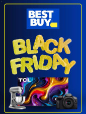  Latest Best Buy Black Friday ad catalog
