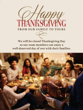  Latest United Supermarkets ad catalog