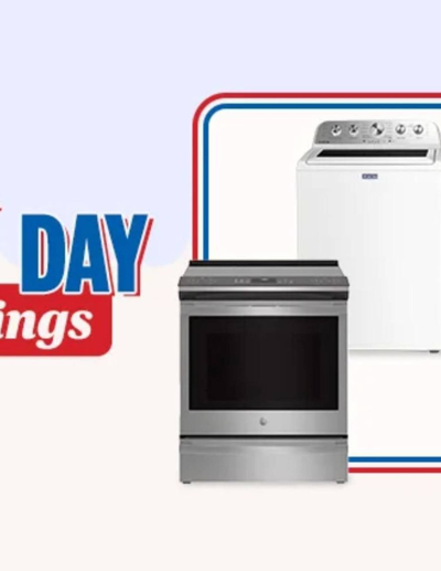  Latest Costco ad catalog