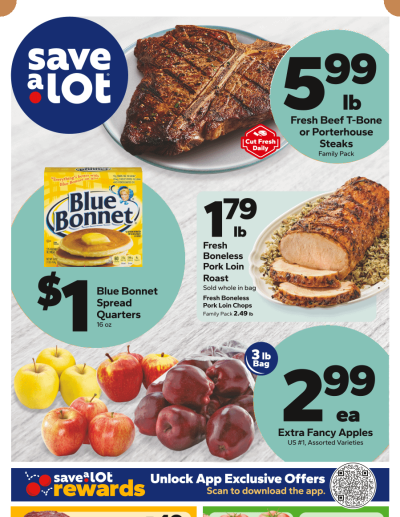 Weekly Ad - Kenmore, NY ad catalog