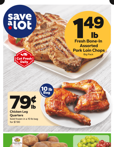 Weekly Ad - North Charleston, SC ad catalog