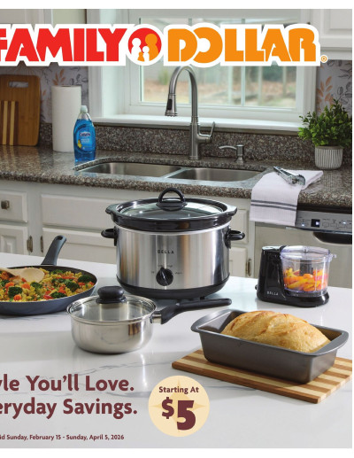 Home Book ad catalog