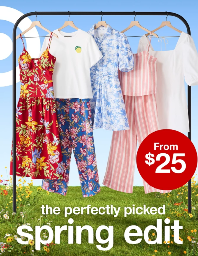 Weekly Ad Sneak Peek