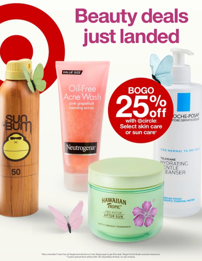 Weekly Ad ad catalog