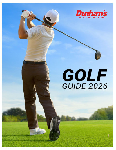 Golf Guide