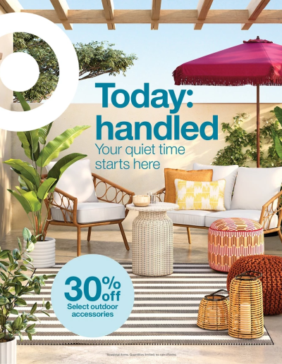  Latest Weekly Ad Sneak Peek ad catalog