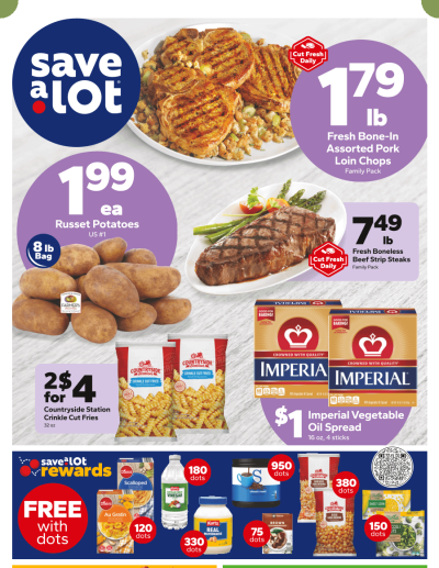 Weekly Ad - Kenmore, NY ad catalog