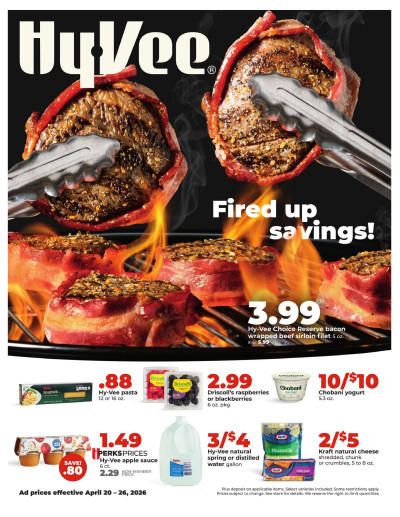 Weekly Ad ad catalog