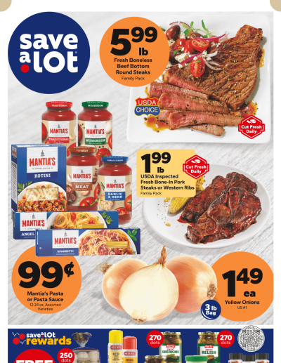 Weekly Ad - Valparaiso, IN ad catalog