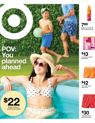 Weekly Ad Sneak Peek