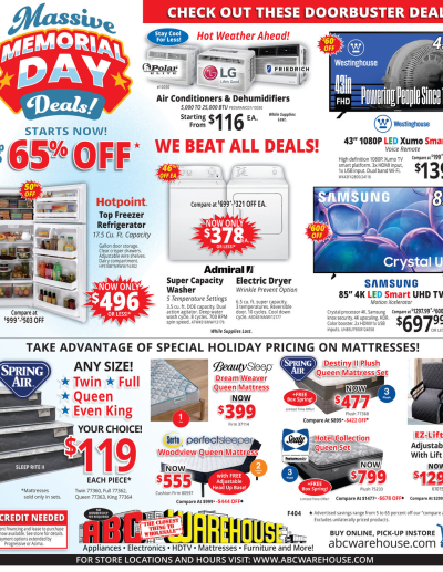 5/3 Weekly Ad