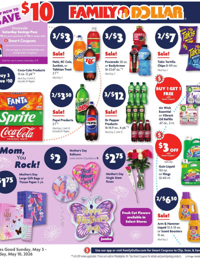 Current Ad