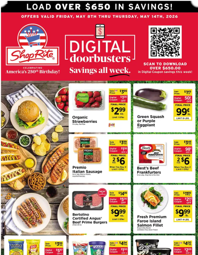 ShopRite