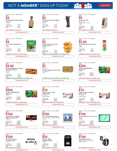 Costco
