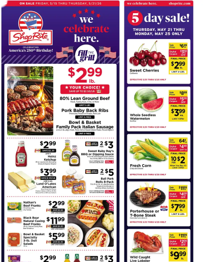 ShopRite