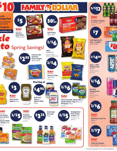  Latest Current Ad ad catalog