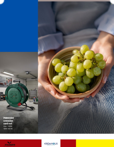 LIDL ad