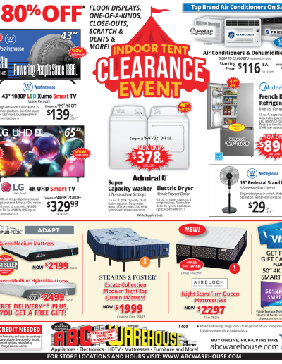 6/7 Weekly Ad ad catalog