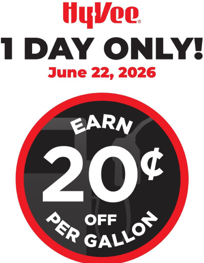 Weekly Ad ad catalog