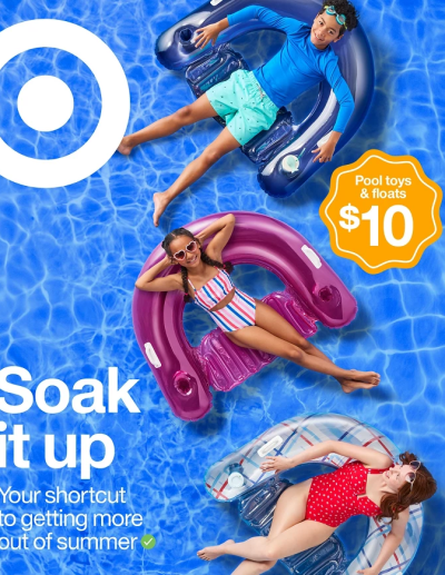 Weekly Ad