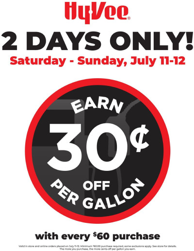 Latest 2 DAYS ONLY! ad catalog