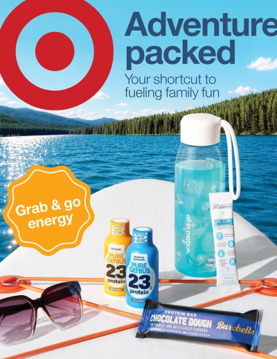 Weekly Ad Sneak Peek